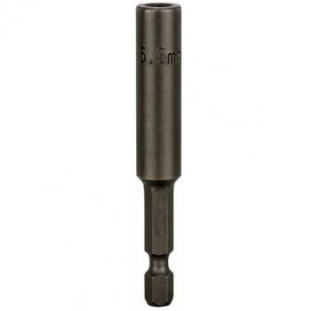 Bosch 2 608 550 557 - Llave de vaso