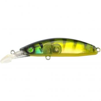 Seaspin Buginu 55 S PRS - Señuelo de Pesca
