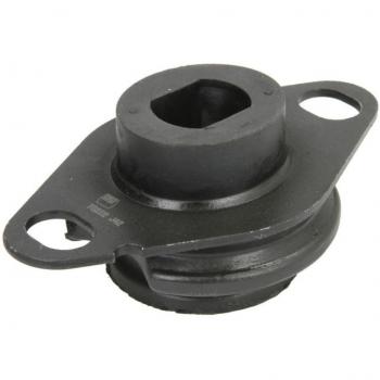 Cojinete y suspensión de transmisión automática REINHOCH RH12-2000 Izquierda
