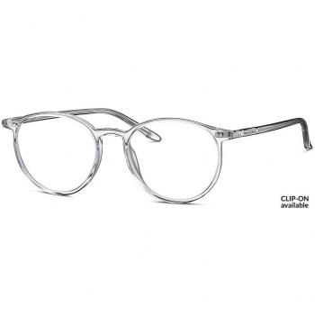 Gafas Graduadas Marc O Polo MP 503084 (00)