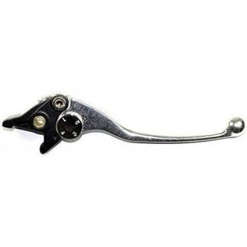 CMParts - Maneta de freno Kawasaki ZR, ZRX, ER