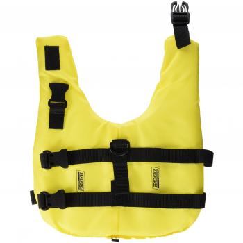 Seachoice 50 – 86310 Lifejacket Dog, XS, 3 – 7 K