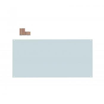 Kit Escritorio Micuna Kit Desk Simple para Cuna blanco.