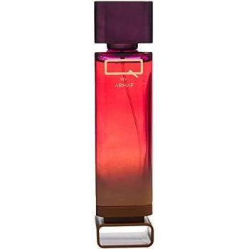 Perfume Mujer Armaf EDP Q Essence (100 ml)