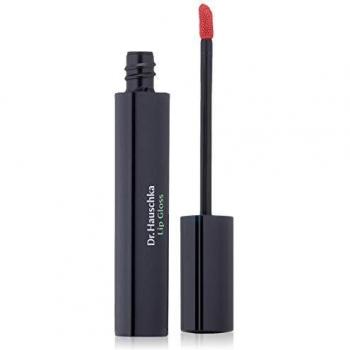 Dr. Hauschka New Collection 2017 Lip Gloss 04 - Goji 4.5ml