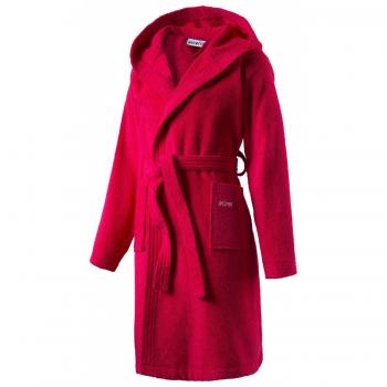 Etirel KN Felix – Albornoz, color morado, Raspberry, 152
