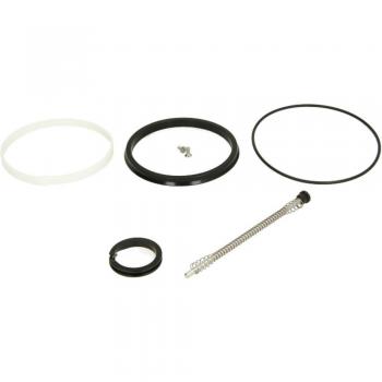Kit de reparación del cilindro receptor de embrague WABCO 970 150 924 2