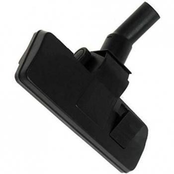 Cepillo Doble Uso 35 mm para Aspirador Tornado 4055322525