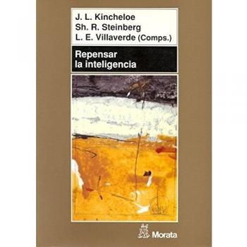 Repensar la inteligencia: Hacer frente a los supuestos psicológicos sobre enseñanza y aprendizaje
