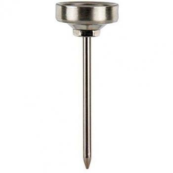 Termometro de Cocina para Carne Inox