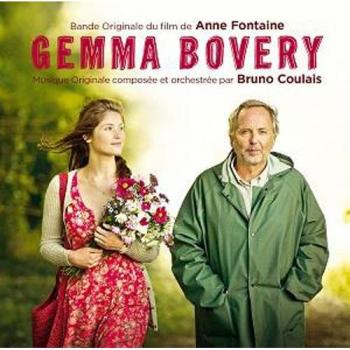 Gemma Bovery - OST