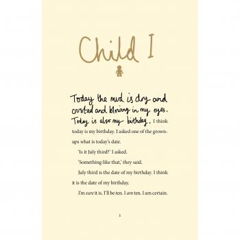 Child I