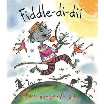 Fiddle-Di-Dii