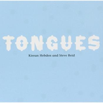 Tongues