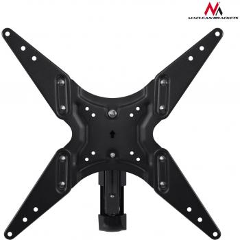 Soporte TV MacLean MC-784 55 23 21 kg MacLean