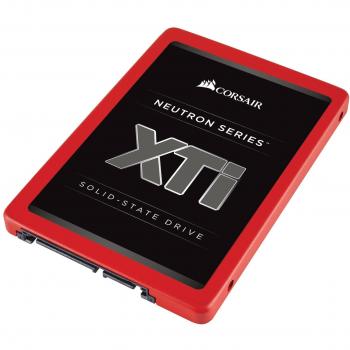 Corsair Neutron XTi 240GB 240GB - Disco duro sólido