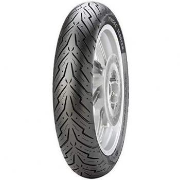 Pirelli Pirelli 120/80 -16 60P Angel Scooter TL – 80/80/R16 60P – a/a/70DB – Moto Neumáticos
