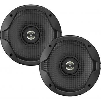 JBL Car GT7-6 - Aaltavoces de automóvil