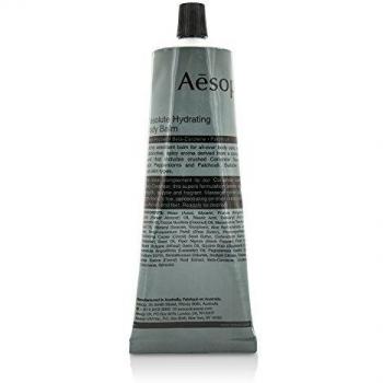 Aesop Resolute Hydrating Body Balm, 120 Ml - 120 ml