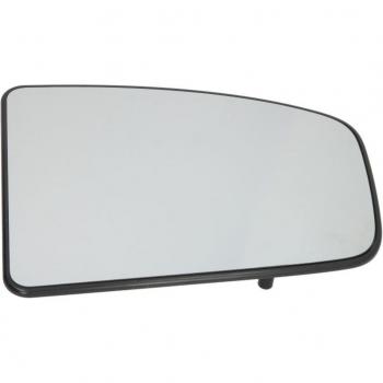 Cristal de espejo retrovisor exterior MAGNETI MARELLI 182209016800