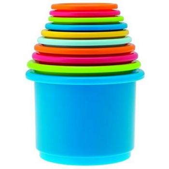 Chicco 00007511000000 juguete para el aprendizaje - juguetes para el aprendizaje
