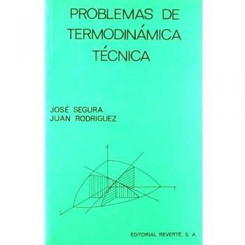 Problemas De Termodinámica Técnica
