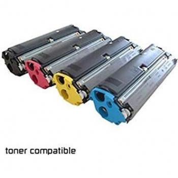 Toner Comp HP HP79A CF279A Laserjet Pro M12A,M12W