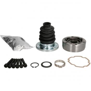 Junta Homocinética NTY NPW VW 068 para Volkswagen Golf 3, 2, 1 Cabriolet y SEAT Ibiza Córdoba I Berlina, incluye características de juego de juntas del eje de transmisión y juego de articulación del
