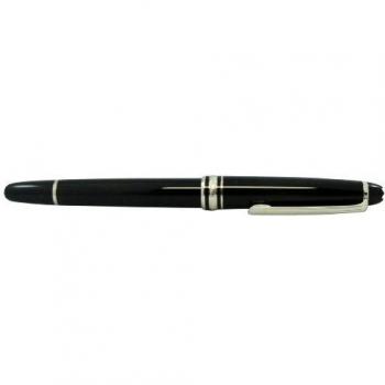 Montblanc MB 2865 - Bolígrafo de bola retráctil