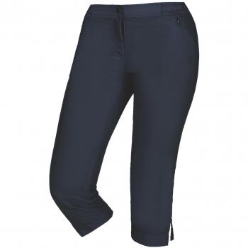 Limited Sports Mujeres Capri Carla 44