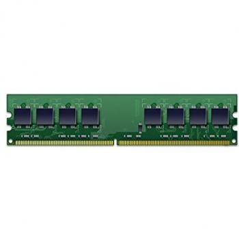 Apple 8GB DDR3-1866 8GB DDR3 1866MHz ECC módulo de - Memoria