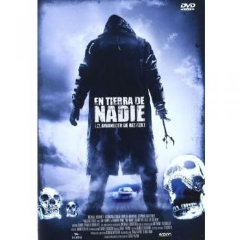 En tierra de nadie