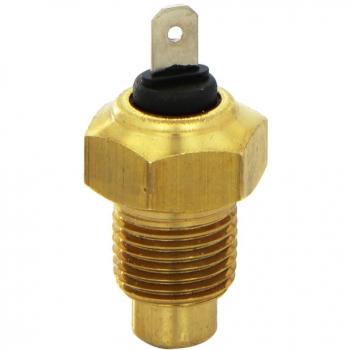 Calorstat WS2509 Sensor temp. refrigerante
