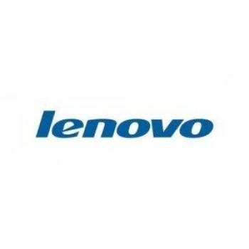Antena Dipolo Dualband 5GHz Omni-Direccional Lenovo - Alta Velocidad para Notebook