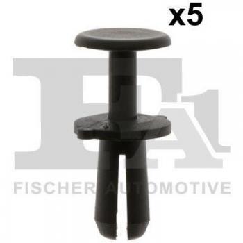Clip decorativo y protector FA1 11-20023.5
