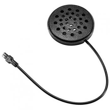 Altavoz con Cable N-Com MCS III R/S
