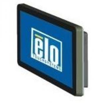 Elo Touch Solution E448725 soporte de mesa para pantalla plana - Soporte para televisor