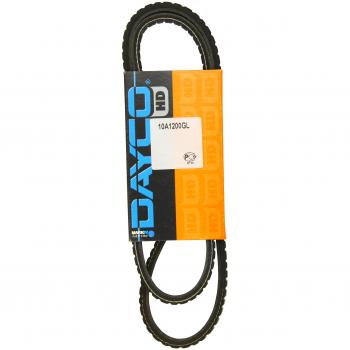Dayco 10A1200GL Correa Trapezoidal