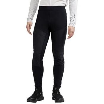 Mallas Craft Avanzadas Subzero 2