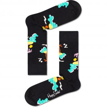Calcetines Happy Socks Island In The Sun Talla 41-46