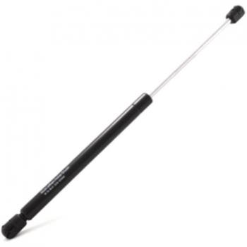 Amortiguador de maletero MEYLE gas spring 16-40 910 0001