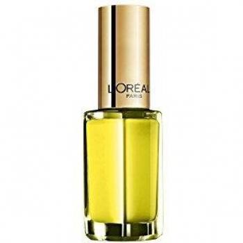 Esmalte de Uñas L'OREAL COLOR RICHE 834 - Brillo Duradero 5ML
