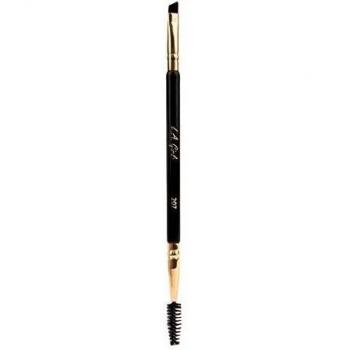 L.A. Girl Pincel para Cejas 25 gr