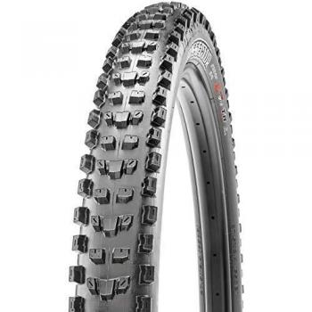 Maxxis Mxt00230900 Ruedas, Unisex, Negro, 27.5 x 2.40 Inches