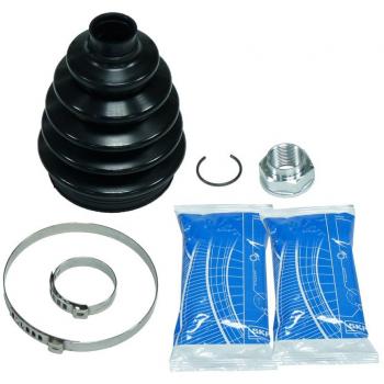 Skf VKJP 1468 Partes de la Transmisión