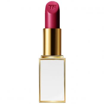 Tom Ford Lips & Girls Cream Lipstick 04 Viva - Soft Shine 2g