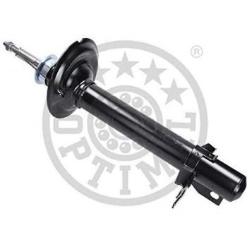 OPTIMAL A-3648G Amortiguador