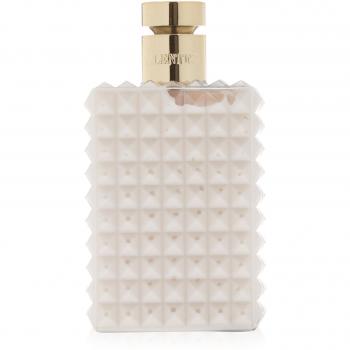Valentino Donna Moisturizing Body Emulsion 200ml