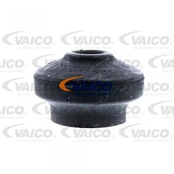 Soporte de motor VAICO V10-1272 Calidad Original para Audi A4 B5 y A6 C5 Avant