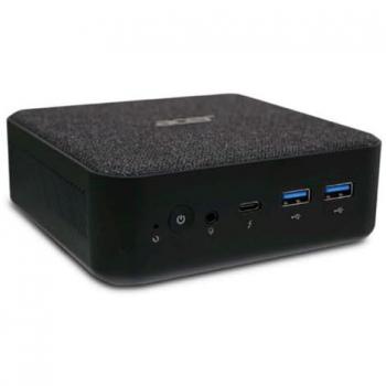 Mini PC Acer Revo RB102 Ultra 5 125U 16GB RAM 512GB SSD Windows 11 Pro
